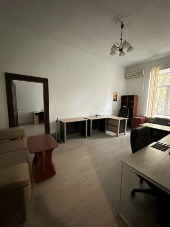 Продаж 2-кімнатної квартири по вул. Болбочана Петра (Каменєва), 4 - фото 1