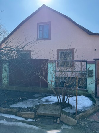 Продам дом в Астре - фото 1