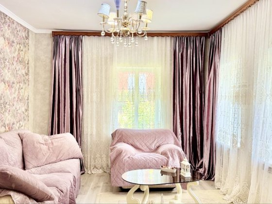 Продам будинок 120 м2, де вистачить місця дітям, батькам і вашим планам. Р-н Ремзавод. єВідновлення  Чернигов