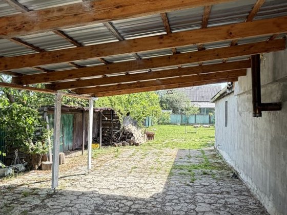 Продаж  будинку  у місті Ужгород
