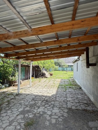 Продаж  будинку  у місті - фото 1
