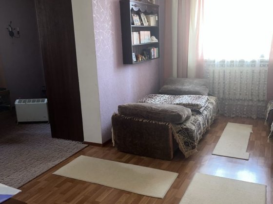 Продам будинок в Астрі Чернигов