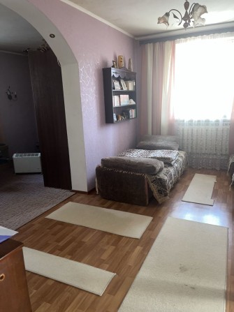 Продам будинок в Астрі - фото 1