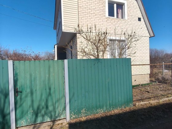 Продаж дачного будинку Чернигов