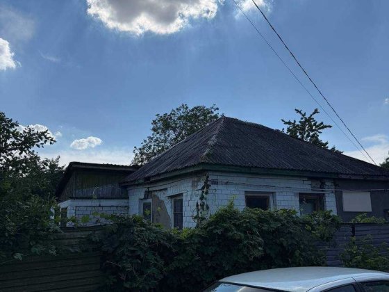 Продаж будинку в районі 18 школи (район Шкільна) Черкассы