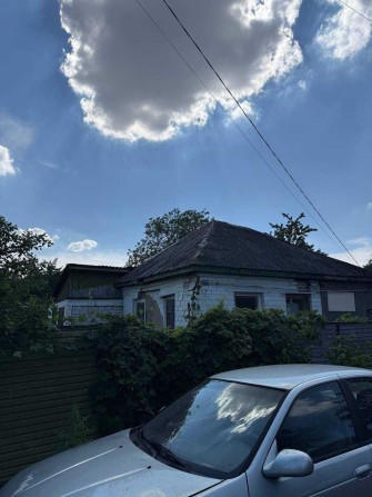 Продаж будинку в районі 18 школи (район Шкільна) - фото 1