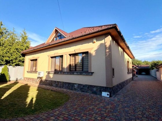 Продаж будинку / Ужгород Ужгород