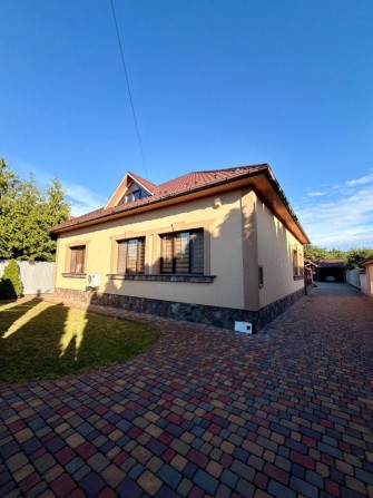Продаж будинку / Ужгород - фото 1