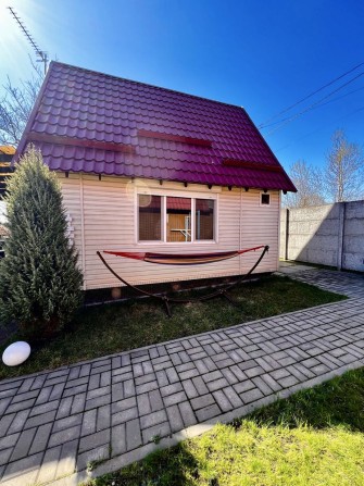 Продаж  2х поверхового будинку в місті, причал # 5, р-н 700 річчя - фото 1