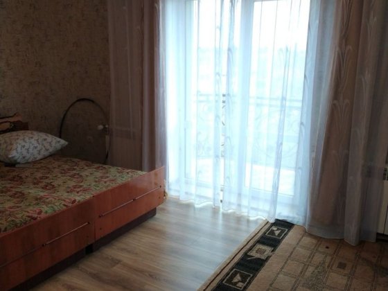 ОБАРІВ Будинок 5 кімнат Рівне