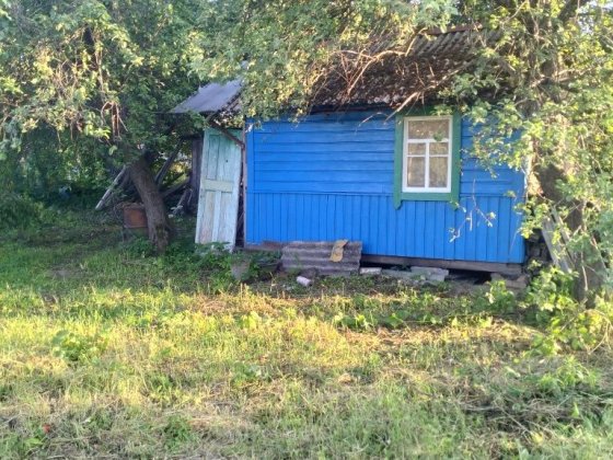 Дача на Обласній від ВЛАСНИКА Чернігів