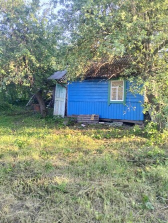 Дача на Обласній від ВЛАСНИКА - фото 1