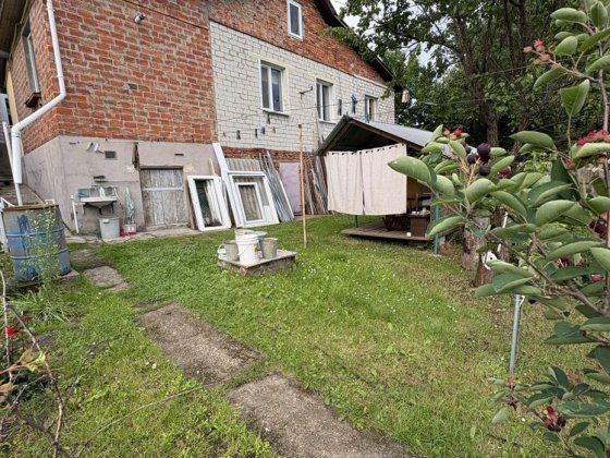Будинок від власника Чернігів