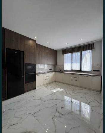 Продаж котеджу з власним двором 135 м.кв. Без податків при продажу - фото 1