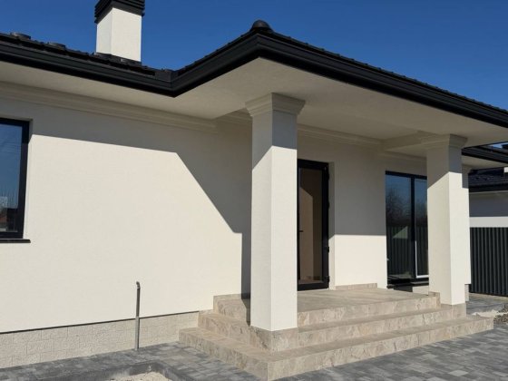 Продаж будинок , Американка , газифікований Ужгород