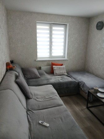 Продам будинок по бульвару Шевченка, район Депот, фасад на бульвар. - фото 1