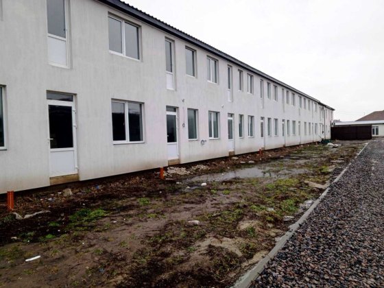 Продаж таунхауса  по вул. Суботіна Черкассы