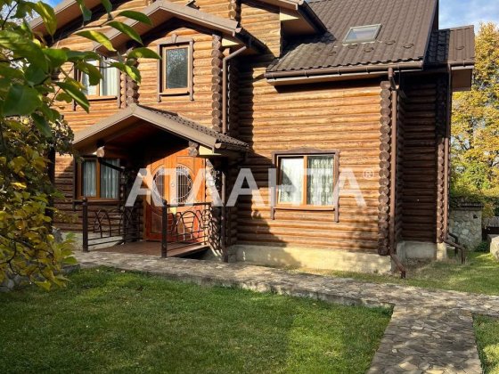 Продається затишний будинок р-н Кемпінгу. Черновцы