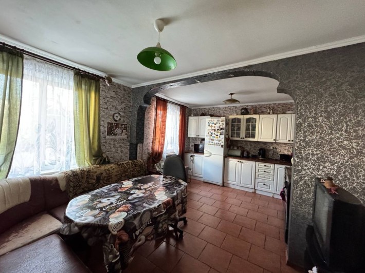 Продаж 2-х поверхового будинку 120 кв. Слобода - фото 1