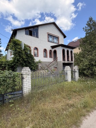 Будинок в історичному районі Чернігова! - фото 1