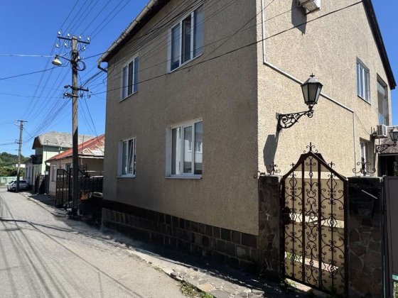 Продається будинок  в  м.Ужгород Ужгород