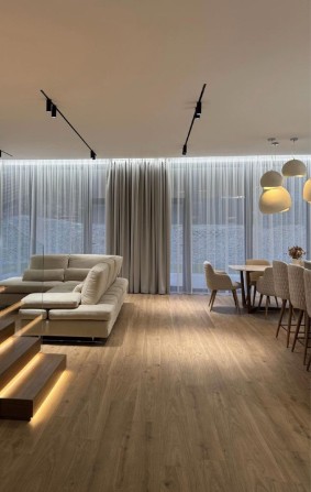 Продаж сучасного будинку з ремонтом - фото 1