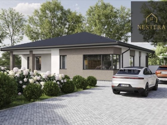 Продам дом Ужгород, Хорватська вул. Ужгород