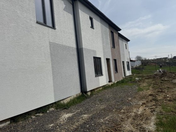 Продаж котеджа в Ужгороді Ужгород