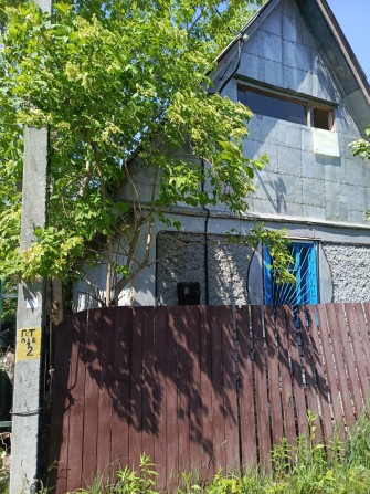 Продаж дачі Вул. Кільцева СТ Заріччя - фото 1