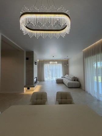 Американка продаж | є газ та камін - фото 1