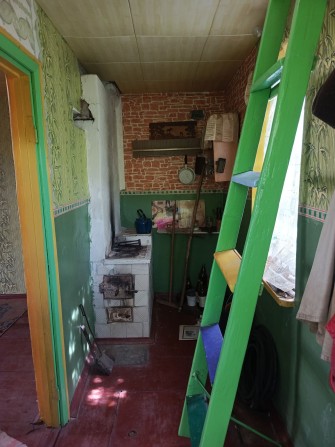 Продаж дачі СТ Деснянка - фото 1