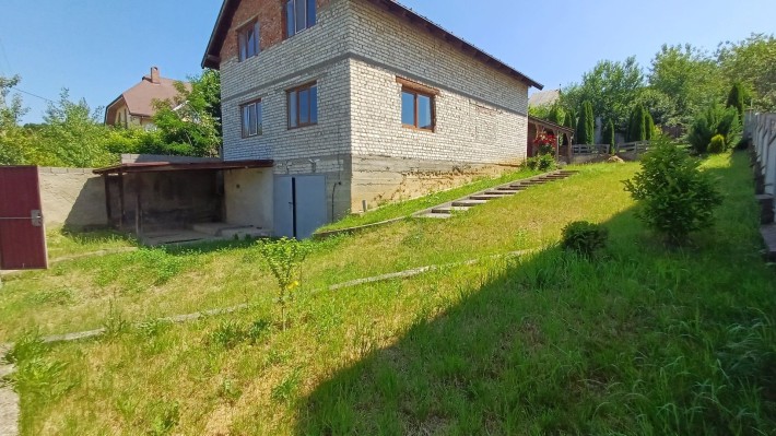 Будинок в с Барвінок - фото 1