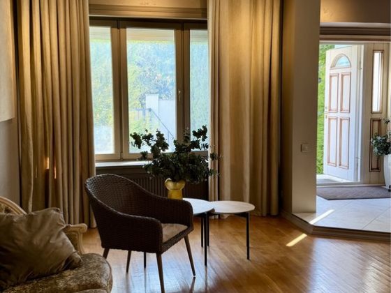 Приватний будинок Duplex вул. Гоголя Черкаси