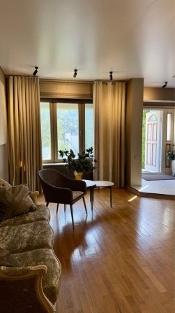 Приватний будинок Duplex вул. Гоголя - фото 1
