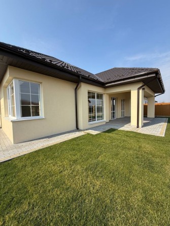 Продаж американки в м. Ужгород, район Садовий (дальній) - фото 1