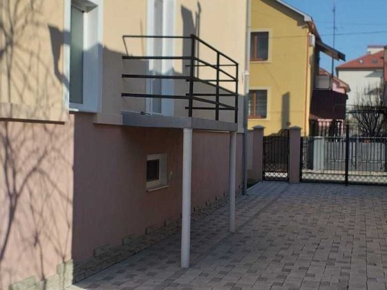 Продаж будинку в Ужгороді Ужгород