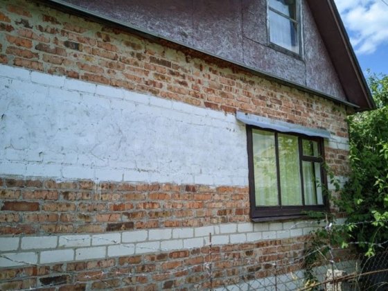 Дача Жавинка ( Розлив) Чернігів