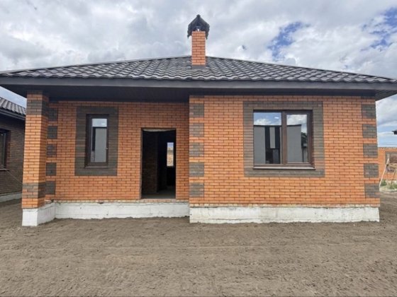 Продаж будинку БЕЗ КОМІСІЇ для покупця Вінниця