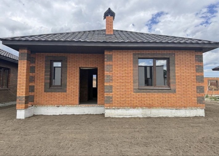 Продаж будинку БЕЗ КОМІСІЇ для покупця - фото 1