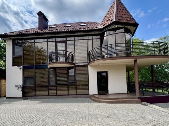 Продаж Вау Будинку в районі Пʼятничани Вінниця