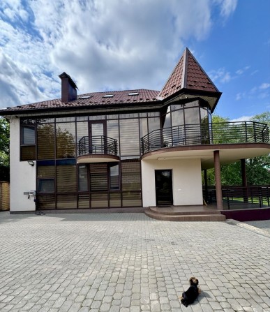 Продаж Вау Будинку в районі Пʼятничани - фото 1