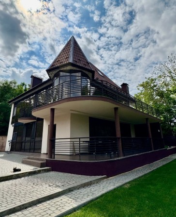 Продаж будинку в районі П'ЯТНИЧАН, місто Вінниця - фото 1