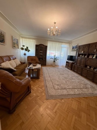 Продаж будинку (район Краснодонців) - фото 1