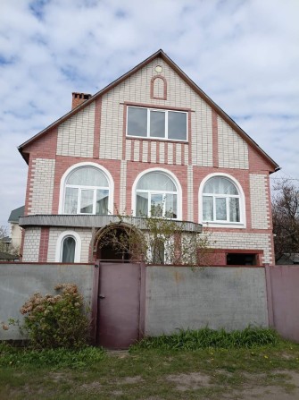 Дім , 160 м , Александрівка ( вул. Гмирі), заходь і живи! - фото 1