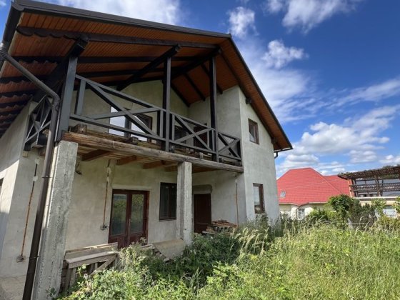 Продаж будинку Ужгород Ужгород