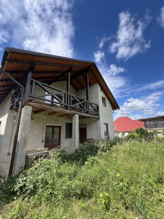Продаж будинку Ужгород - фото 1