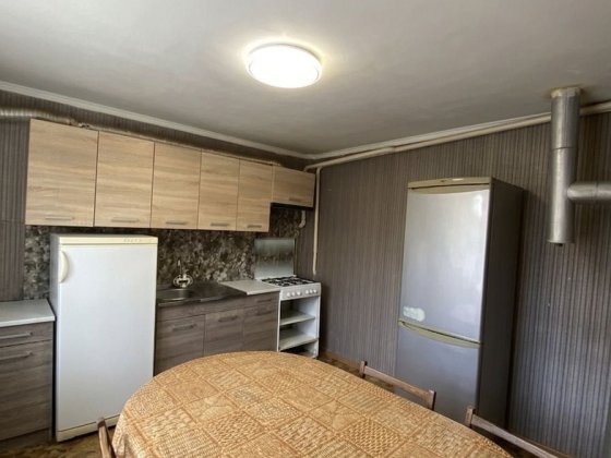 Продаж частини будинку, район Бучми Вінниця