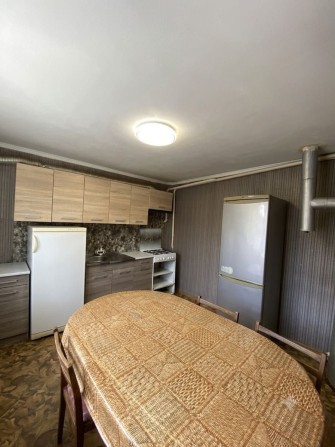 Продаж частини будинку, район Бучми - фото 1
