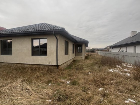 Продаж неймовірного будинку ,американка Ужгород