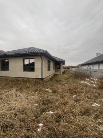 Продаж неймовірного будинку ,американка - фото 1